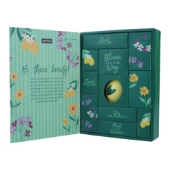 Sence Collection Geschenkset Floral Garden 1 set