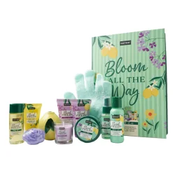 Sence Collection Geschenkset Floral Garden 1 set