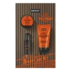 Sence Collection Geschenkset For Men House Of Barber