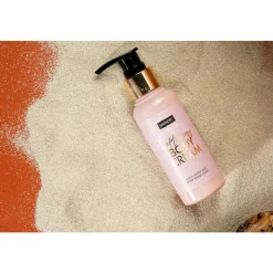 Sence Collection Geschenkset Body Care You Rock Ancient Escape 1 set