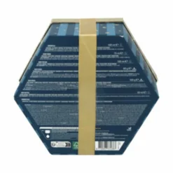 Sence Collection Geschenkset Warm Wishes 1 set