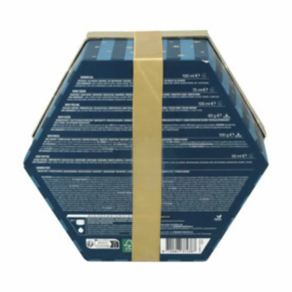 Sence Collection Geschenkset Warm Wishes 1 set