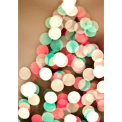 Sence Collection Geschenkset Warm Wishes 1 set