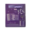 Sence Collection Geschenkset Self Care Night Reflexion 1 set