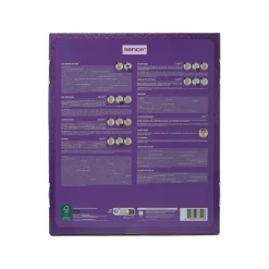 Sence Collection Geschenkset Self Care Night Reflexion 1 set