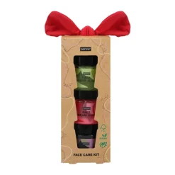 Sence Collection Gezichtsmaskers Geschenkset Planet Love 1 set