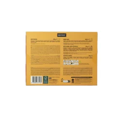 Sence Collection Relaxing Kit Geschenkset Ancient Escape 1 set