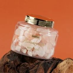 Sence Collection Relaxing Kit Geschenkset Ancient Escape 1 set