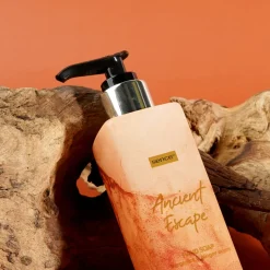 Sence Collection Relaxing Kit Geschenkset Ancient Escape 1 set