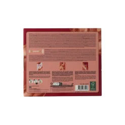 Sence Collection Sheet Gezichtsmaskers Geschenkset Ancient Escape 1 set