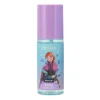 Sence Disney Frozen Anna Body Mist 100 ml