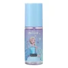 Sence Disney Frozen Elsa Body Mist 100 ml