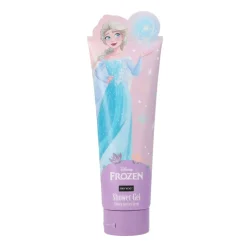 Sence Disney Frozen Elsa Douchegel 250 ml