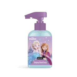 Sence Disney Frozen Handzeep 250 ml