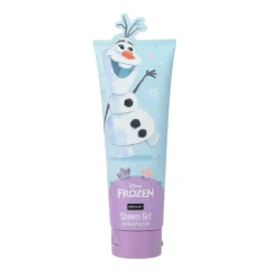 Sence Disney Frozen Olaf Douchegel 250 ml