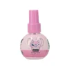 Sence Disney Stitch Angel Body Mist 90 ml