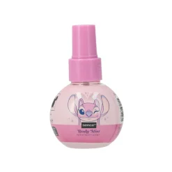 Sence Disney Stitch Angel Body Mist 90 ml