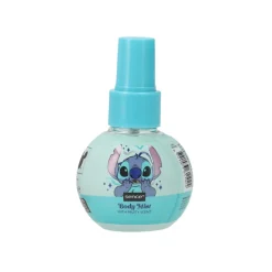 Sence Disney Stitch Body Mist 90 ml