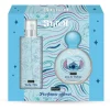 Sence Disney Stitch Geschenkset