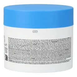 Sence Face & Body Dagcreme Derma Moisturising 300 ml