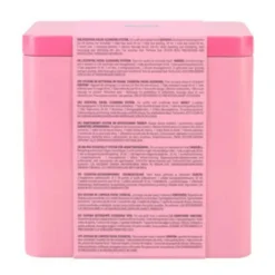 Sence Gezichtsreiniger voor Gevoelige Huid Geschenkset 6 stuks