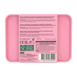 Sence Gezichtsreiniger voor Gevoelige Huid Geschenkset 6 stuks