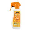 Sence Sun Zonnebrand Lotion For Kids Trigger SPF 50+ 250 ml