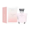 Sentio Attractive Life Eau De Parfum 100 ml