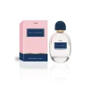 Sentio Bella Strada Eau De Parfum 100 ml