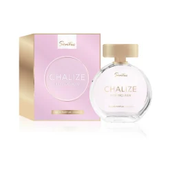 Sentio Chalize Eau De Parfum 100 ml