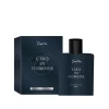 Sentio Ciro di Hombre Eau de Toilette 100 ml