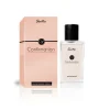 Sentio Confirmation Eau De Parfum 100 ml