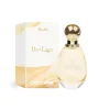 Sentio Da Lago Eau De Parfum 100 ml