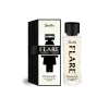 Sentio Flare Eau De Parfum 100 ml
