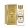 Sentio Gold Fever Eau de Toilette 100 ml