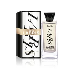 Sentio Labris Eau De Parfum 100 ml