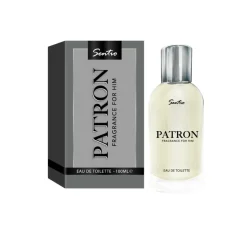 Sentio Patron Eau de Toilette 100 ml