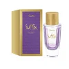 Sentio Suffix Eau De Parfum 100 ml