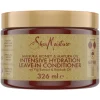 Shea Moisture Manuka Honey & Mafura Oil Leave-In Conditioner 326 ml
