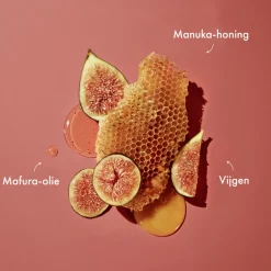 Shea Moisture Manuka Honey & Mafura Oil Intensive Hydration Shampoo 384 ml