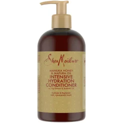 Shea Moisture Manuka Honey & Mafura Oil Intensive Hydration Conditioner 384 ml
