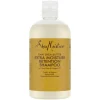 Shea Moisture Raw Shea Butter Extra Moisture Retention Shampoo 384 ml