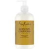 Shea Moisture Raw Shea Butter Restorative Conditioner 384 ml