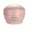 Shiseido Advanced Body Creator AntiCellulite 200 ml