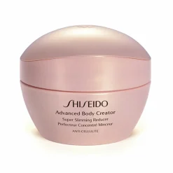 Shiseido Advanced Body Creator AntiCellulite 200 ml