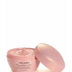 Shiseido Advanced Body Creator AntiCellulite 200 ml