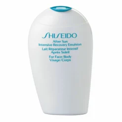 Shiseido After Sun Intensive Recovery Emulsion 150 ml