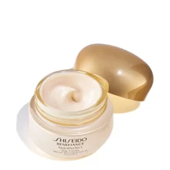Shiseido Benefiance Nutriperfect Day Cream SPF15 50 ml