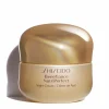 Shiseido Benefiance Nutriperfect Night Cream 50 ml