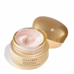 Shiseido Benefiance Nutriperfect Night Cream 50 ml